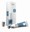 Picture of TOLURE EYESHINE HYALURON EYE CARE 15ML